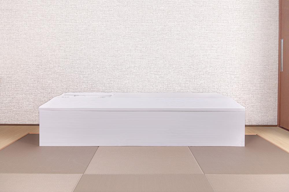 福祉葬